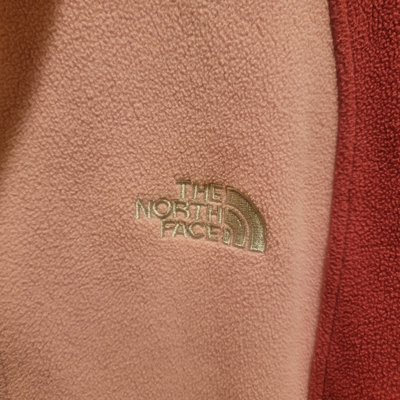 The North Face - Picture 2 of 5